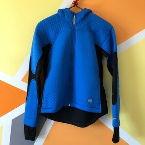 Nike Sphere Thermal